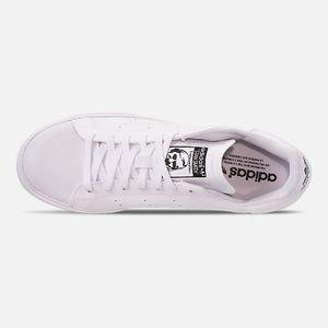MEN'S ADIDAS STAN SMITH SHOES